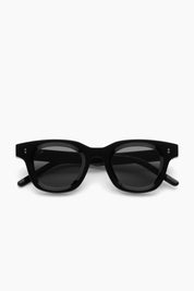 Γυαλιά ηλίου Apollo Black / Black AKILA
