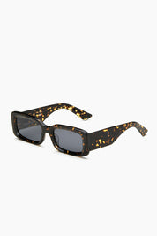 Γυαλιά ηλίου Verve Tokyo Tortoise / Black AKILA