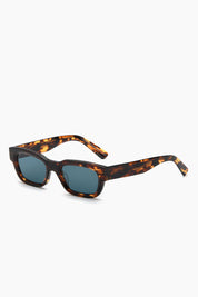 Γυαλιά ηλίου Zed Havana / Teal AKILA