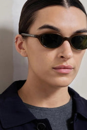 Γυαλιά ηλίου Unisex -Alien- Akila
