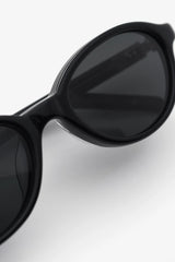 Γυαλιά ηλίου Unisex -Alien- Akila
