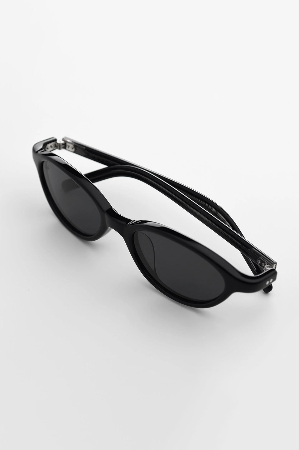 Γυαλιά ηλίου Unisex -Alien- Akila