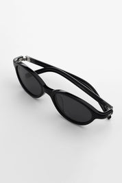 Γυαλιά ηλίου Unisex -Alien- Akila