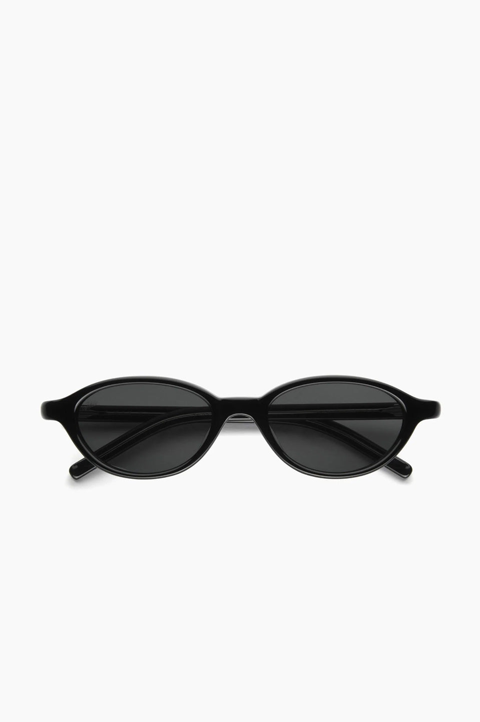 Γυαλιά ηλίου Unisex -Alien- Akila