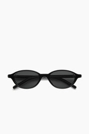 Γυαλιά ηλίου Unisex -Alien- Akila
