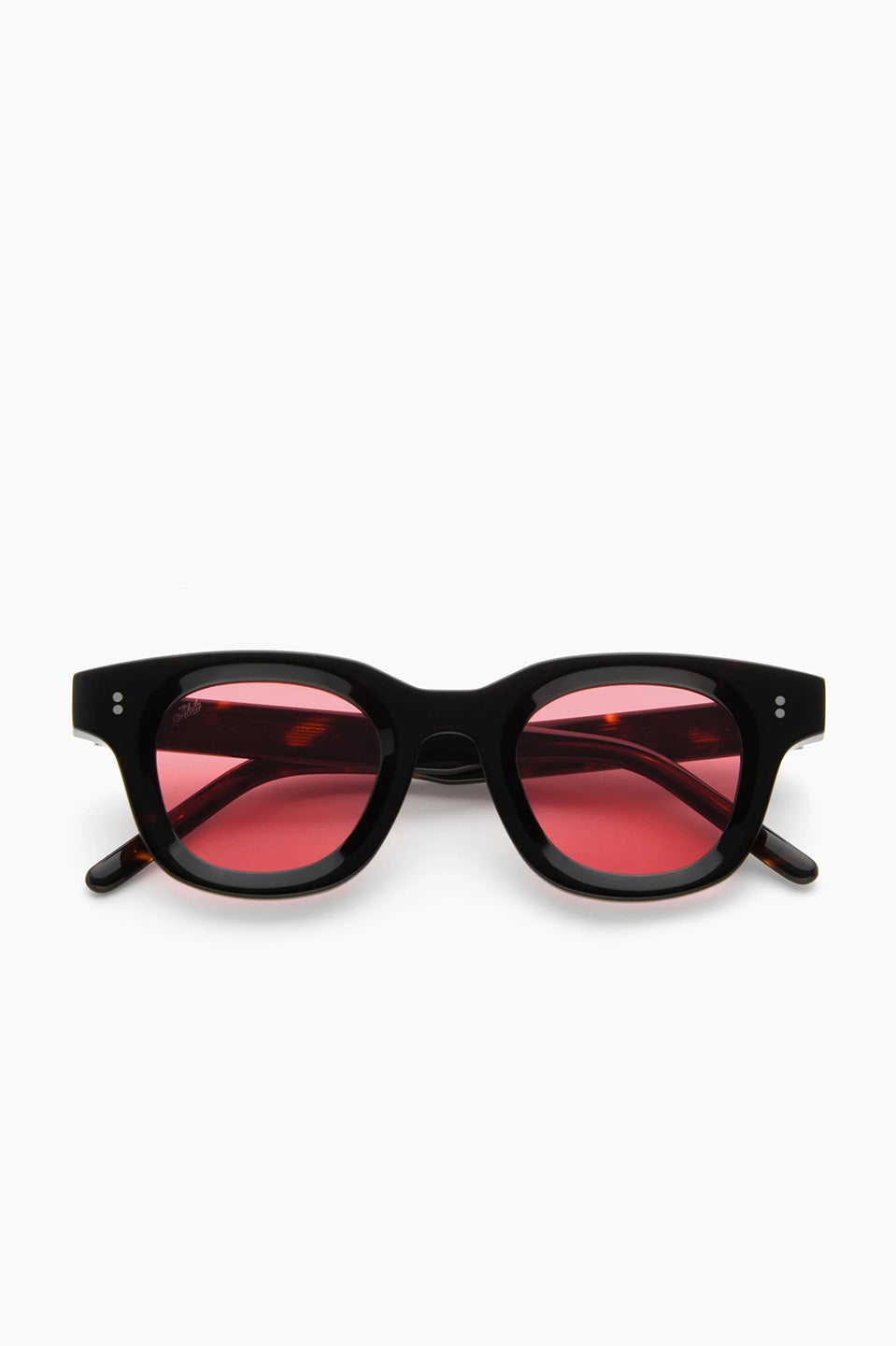 Γυαλιά ηλίου Unisex -Apollo- Akila