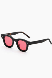 Γυαλιά ηλίου Unisex -Apollo- Akila