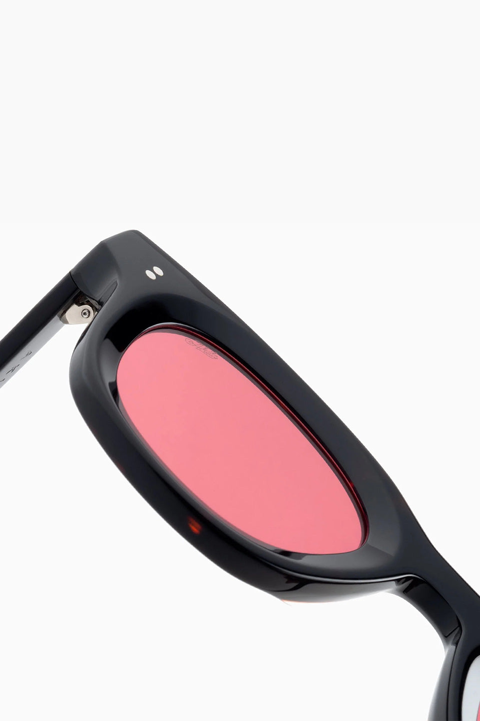Γυαλιά ηλίου Unisex -Apollo- Akila