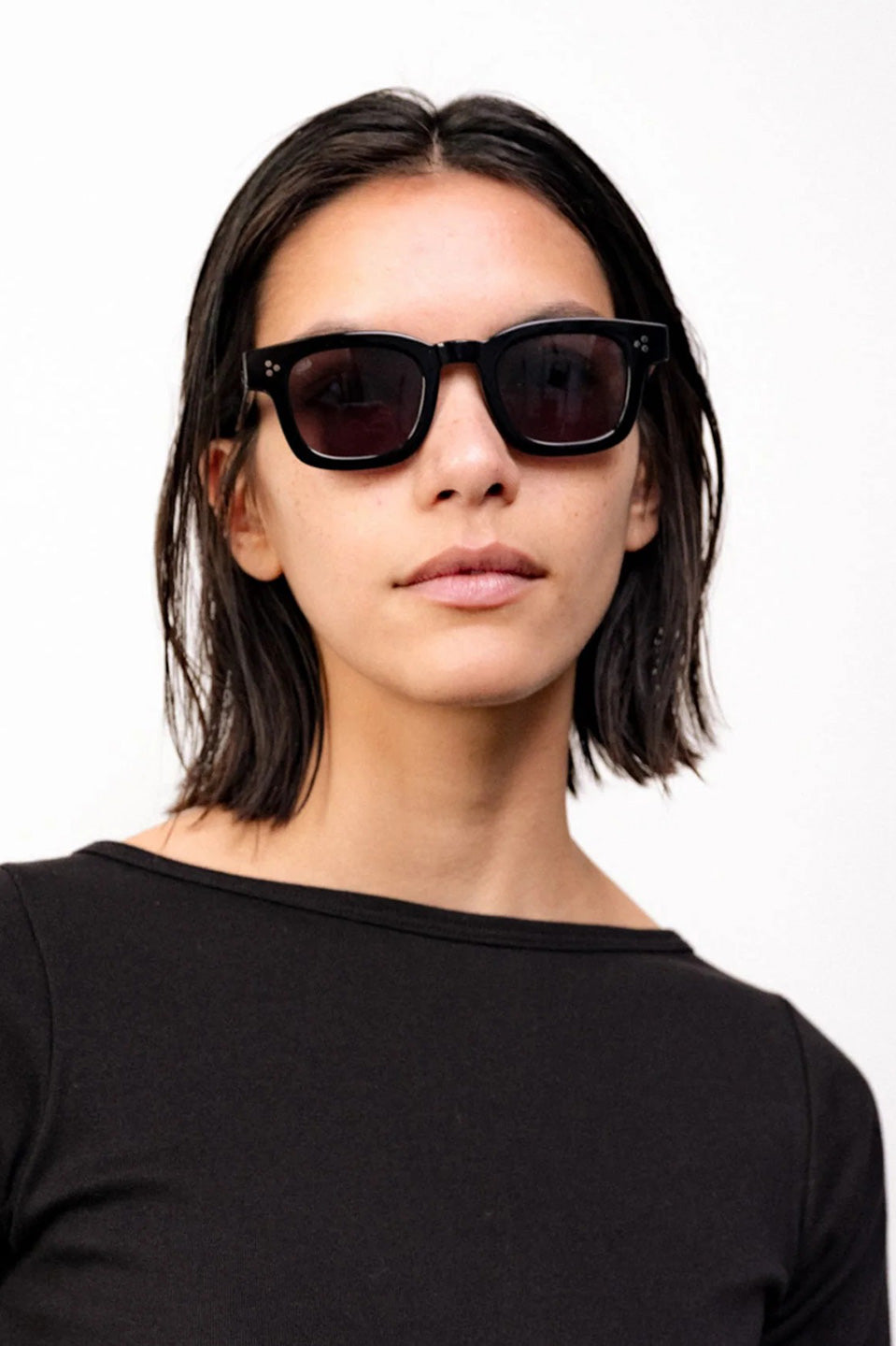 Γυαλιά ηλίου Unisex -Ascent- Akila