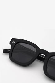Γυαλιά ηλίου Unisex -Ascent- Akila