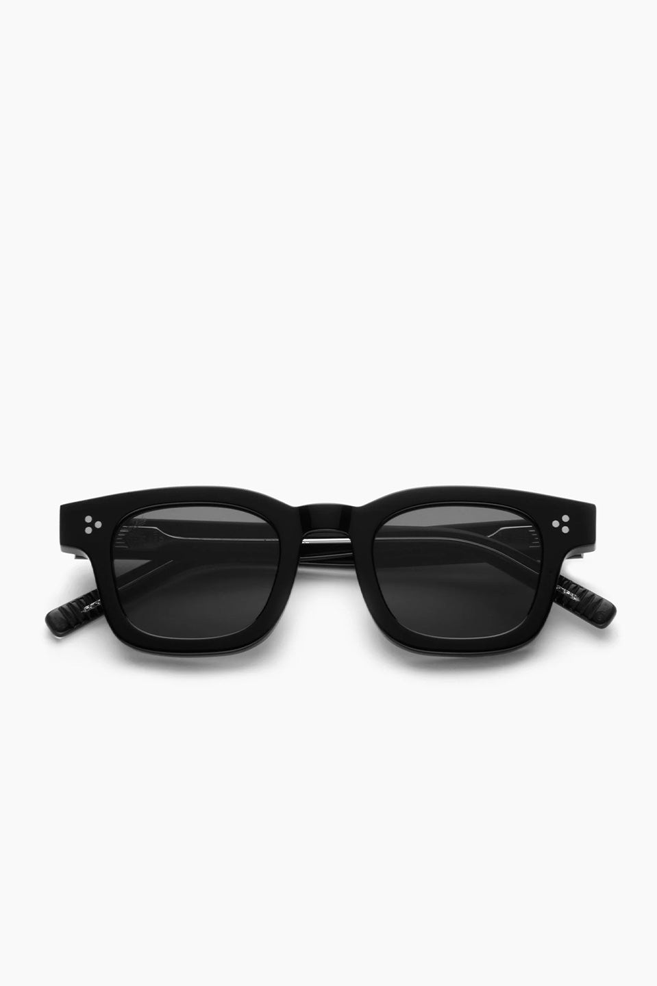 Γυαλιά ηλίου Unisex -Ascent- Akila