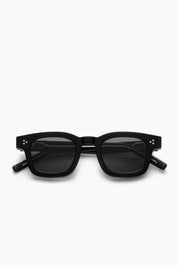 Γυαλιά ηλίου Unisex -Ascent- Akila