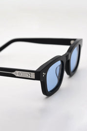 Γυαλιά ηλίου Unisex -Ascent- Akila