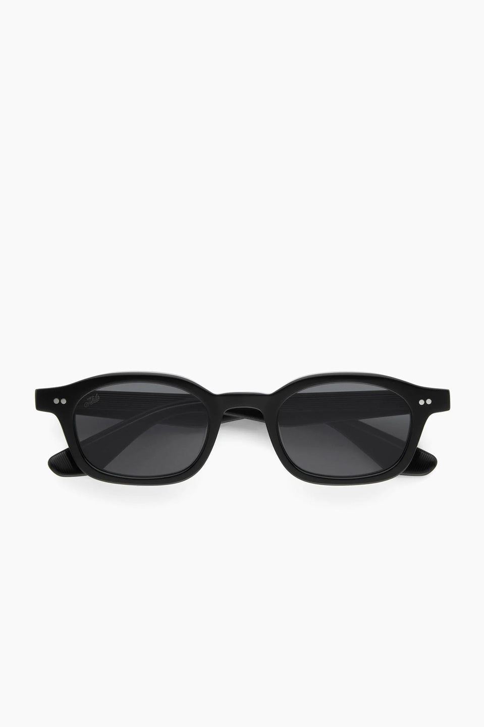 Γυαλιά ηλίου Unisex -Ceres- Akila