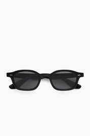 Γυαλιά ηλίου Unisex -Ceres- Akila