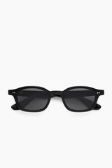 Γυαλιά ηλίου Unisex -Ceres- Akila