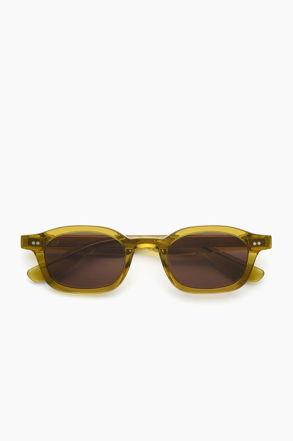 Γυαλιά ηλίου Unisex -Ceres- Akila