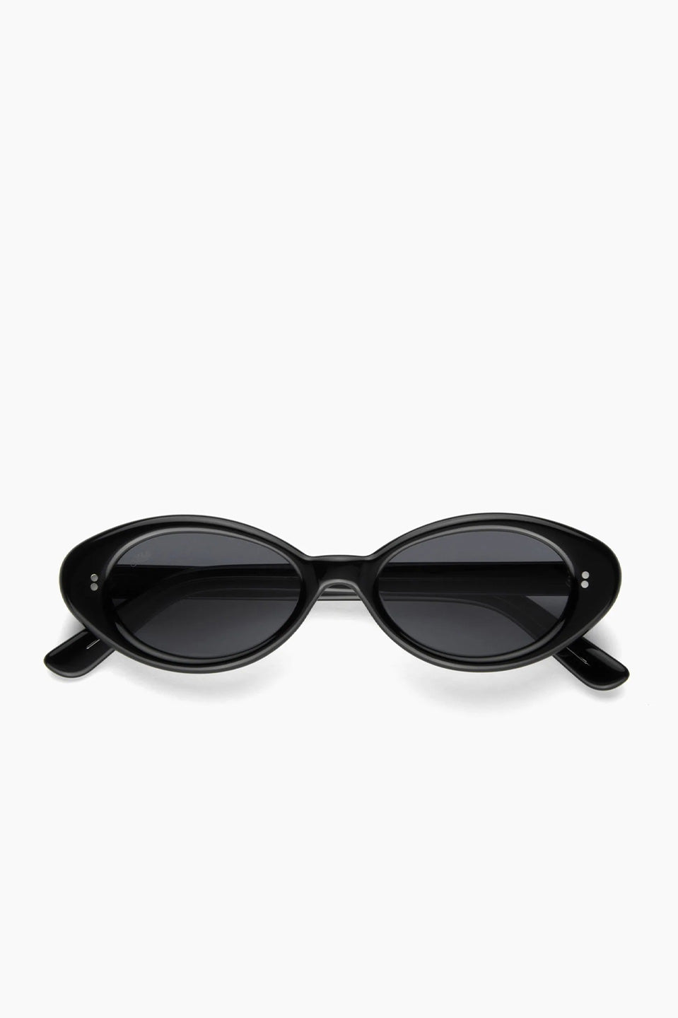 Γυαλιά ηλίου Unisex - Daisy- Akila