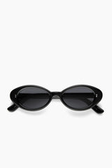 Γυαλιά ηλίου Unisex - Daisy- Akila
