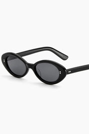 Γυαλιά ηλίου Unisex - Daisy- Akila