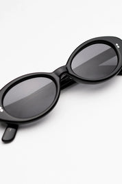 Γυαλιά ηλίου Unisex - Daisy- Akila