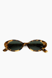 Γυαλιά ηλίου Unisex -Daisy- Akila