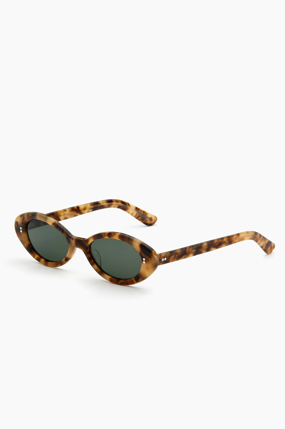 Γυαλιά ηλίου Unisex -Daisy- Akila