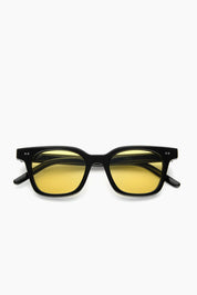 Γυαλιά ηλίου Unisex -HiFi-Akila