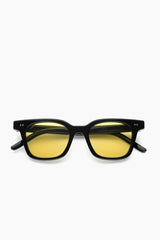 Γυαλιά ηλίου Unisex -HiFi-Akila
