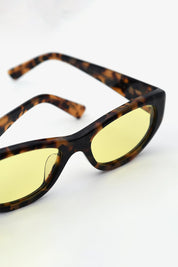 Γυαλιά ηλίου Unisex -Newt- Akila