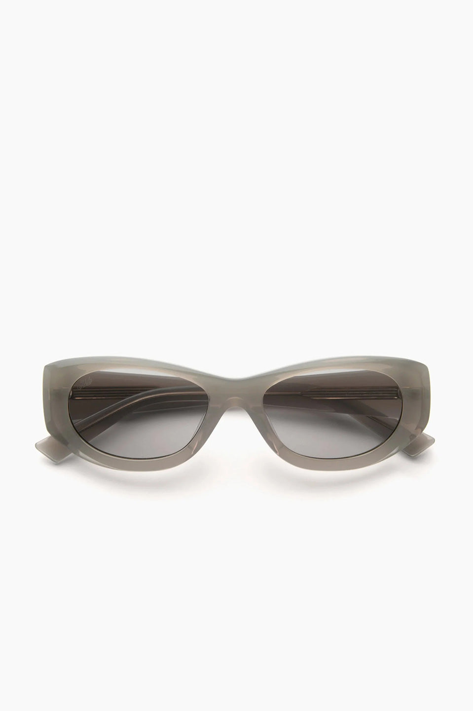 Γυαλιά ηλίου Unisex -Newt- Akila