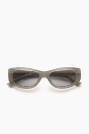 Γυαλιά ηλίου Unisex -Newt- Akila