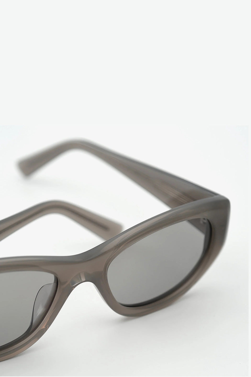 Γυαλιά ηλίου Unisex -Newt- Akila