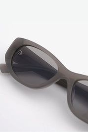 Γυαλιά ηλίου Unisex -Newt- Akila