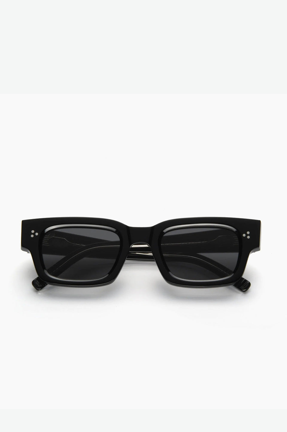 Γυαλιά ηλίου Unisex -Syndicate- Akila