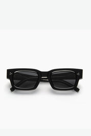 Γυαλιά ηλίου Unisex -Syndicate- Akila