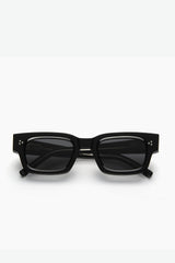 Γυαλιά ηλίου Unisex -Syndicate- Akila