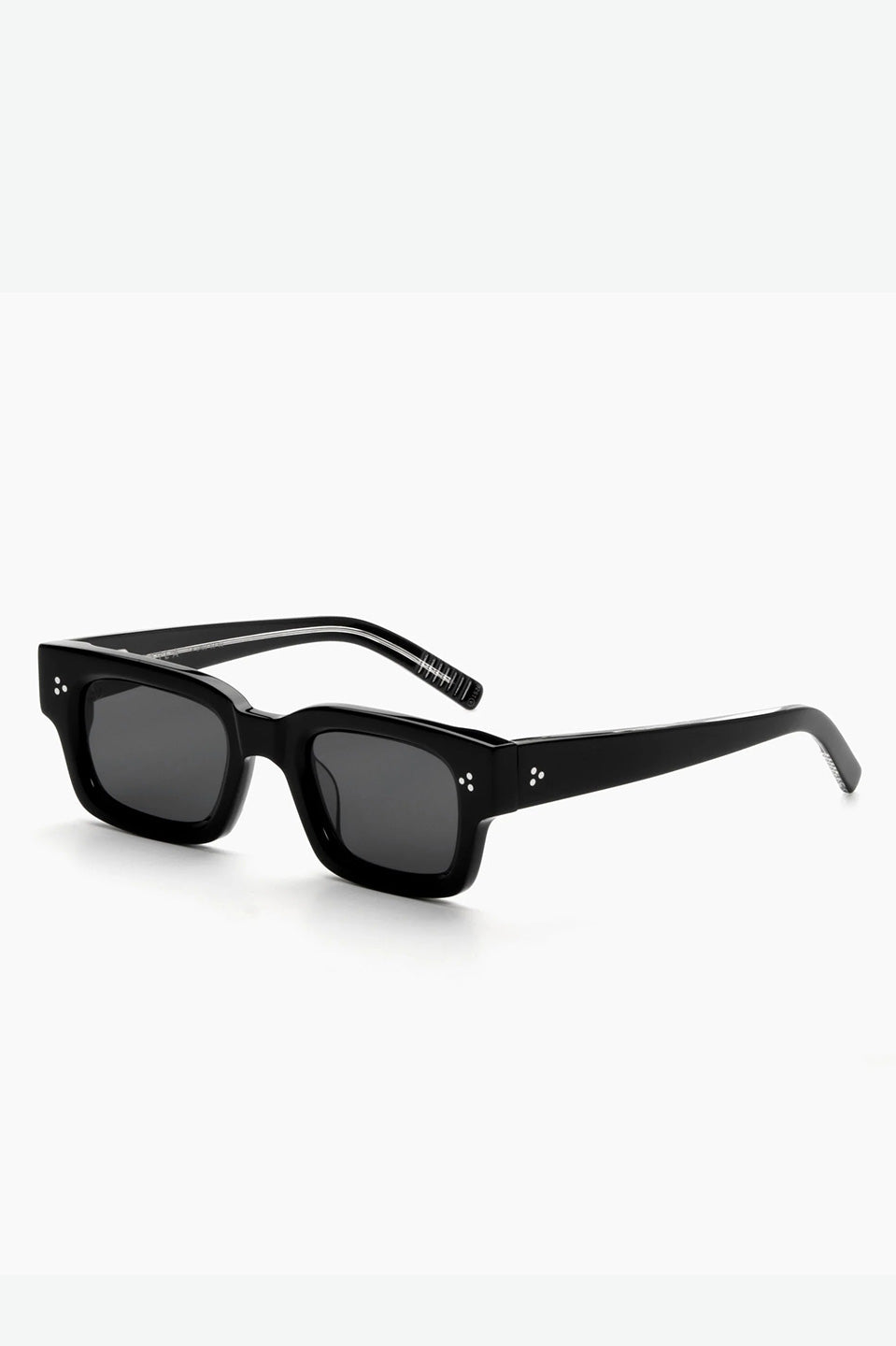 Γυαλιά ηλίου Unisex -Syndicate- Akila