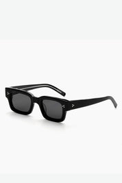 Γυαλιά ηλίου Unisex -Syndicate- Akila