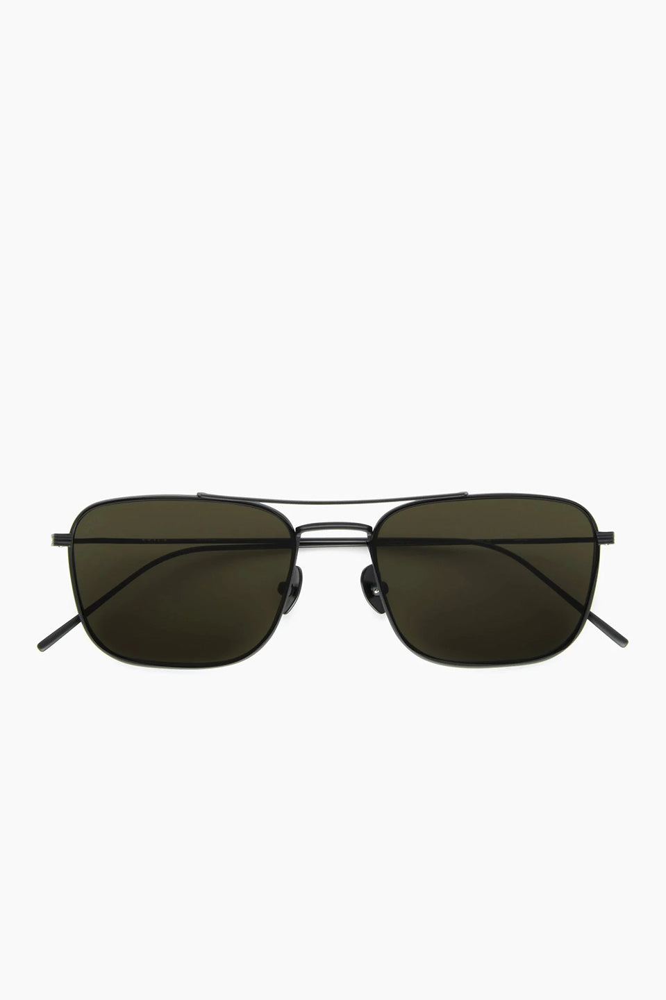 Γυαλιά ηλίου Unisex -Titan- Akila