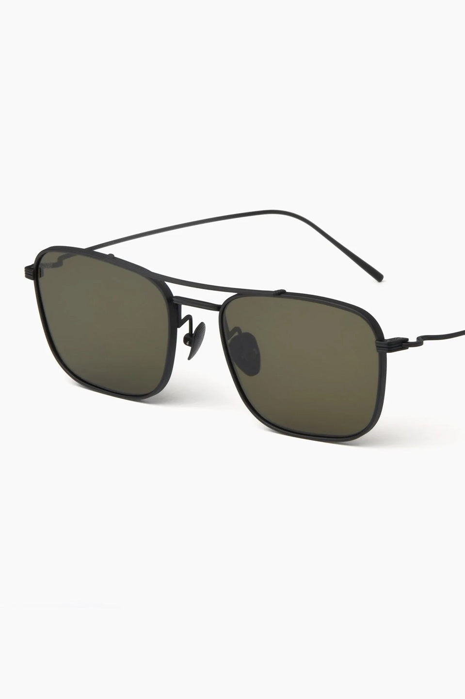 Γυαλιά ηλίου Unisex -Titan- Akila