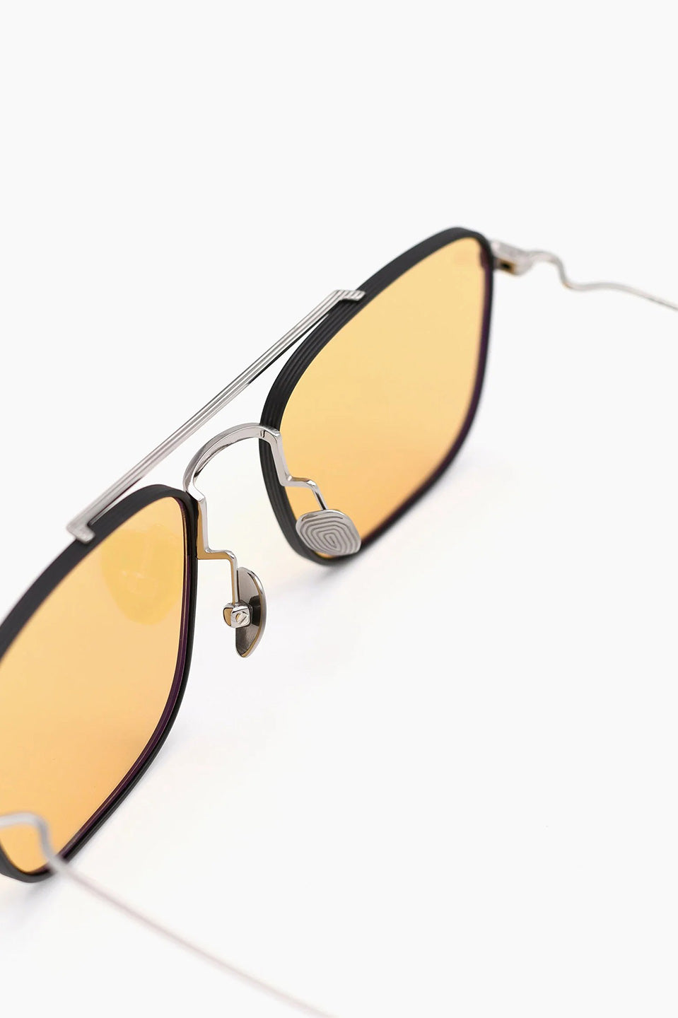 Γυαλιά ηλίου Unisex -Titan- Akila