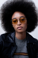 Γυαλιά ηλίου Unisex -Titan- Akila