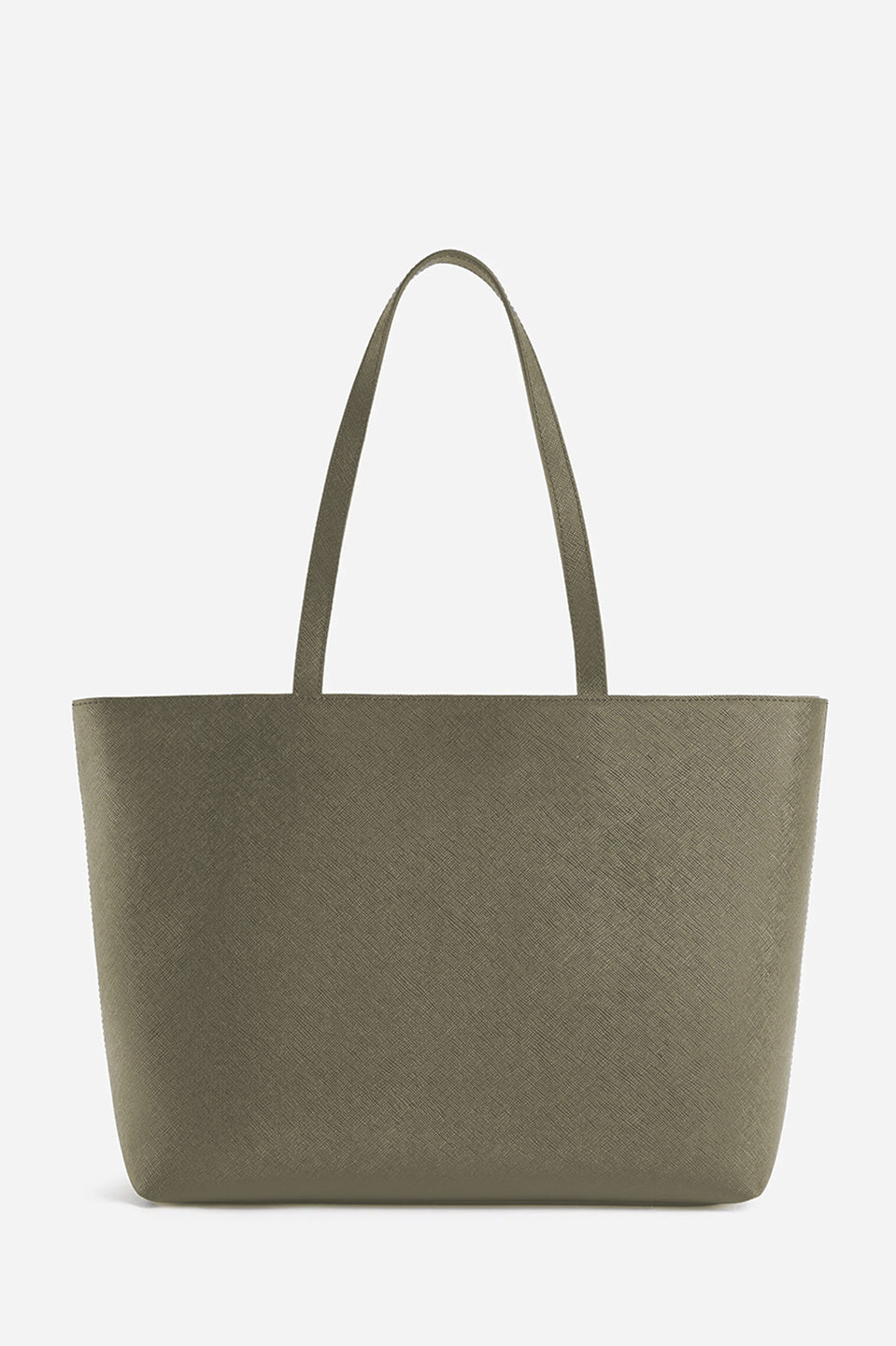 Γυναικεία τσάντα shopping Alviero Martini LLF72-9407-0667