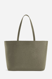 Γυναικεία τσάντα shopping Alviero Martini LLF72-9407-0667