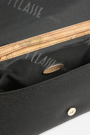 Γυναικεία τσάντα Alviero Martini LPQ79-9407-0001