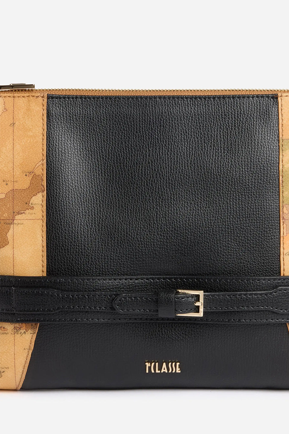 Γυναικεία τσάντα pouch Alviero Martini LPQ84-G654-0001
