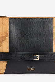 Γυναικεία τσάντα pouch Alviero Martini LPQ84-G654-0001