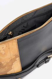 Γυναικεία τσάντα pouch Alviero Martini LPQ84-G654-0001