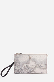 Γυναικεία τσάντα pouch Alviero Martini LPQ87-9950-0590
